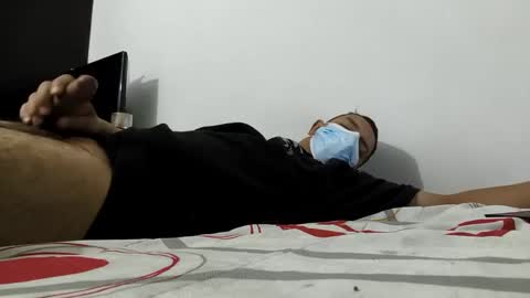 Snapshot of ivanfpc93 chatting on 10/14/25, 12:33 ivanfpc93 online show from 10/14/25, 12:33