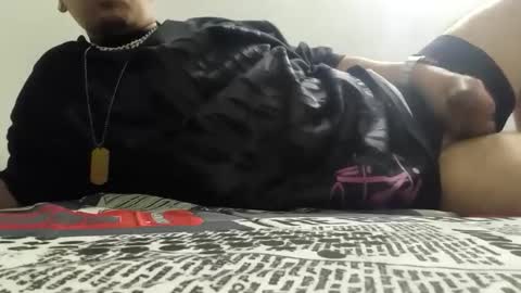 Snapshot of ivanfpc93 chatting on 11/14/25, 04:44 ivanfpc93 online show from 11/14/25, 04:44