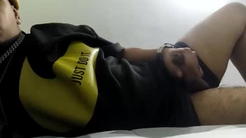 Snapshot of ivanfpc93 chatting on 11/20/25, 04:56 ivanfpc93 online show from 11/20/25, 04:56