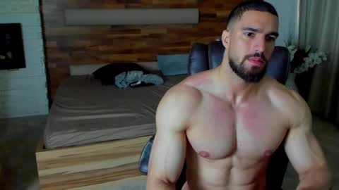 IvanHydee online show from 06/04/26, 04:29