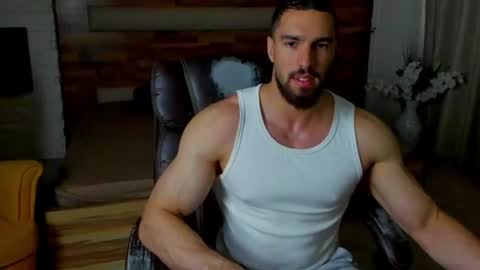 IvanHydee online show from 06/11/26, 04:32