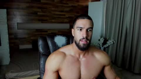 IvanHydee online show from 07/08/26, 04:17