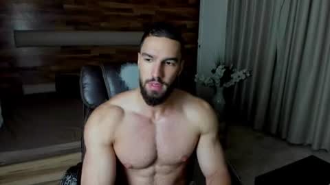 IvanHydee online show from 07/28/26, 04:30