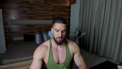 IvanHydee online show from 07/29/26, 04:32