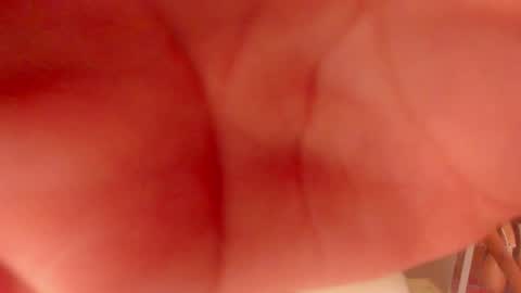 Snapshot of ivania_lua chatting on 06/08/26, 07:03 ivania_lua online show from 06/08/26, 07:03