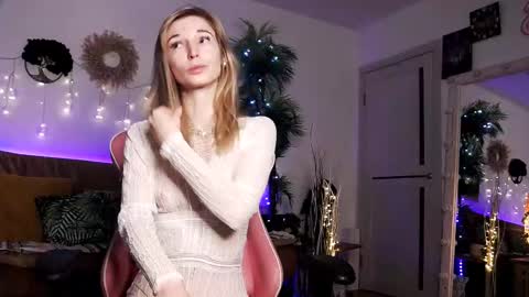 ivankai_ online show from 02/26/25, 07:27