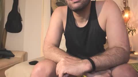 Snapshot of ivann_nn chatting on 02/20/26, 01:35 ivan online show from 02/20/26, 01:35