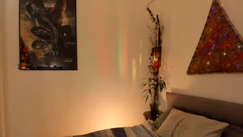 Snapshot of ivann_nn chatting on 02/25/26, 09:02 ivan online show from 02/25/26, 09:02