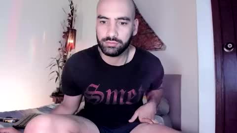 Snapshot of ivann_nn chatting on 03/23/26, 12:03 ivan online show from 03/23/26, 12:03