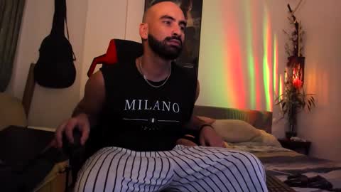 Snapshot of ivann_nn chatting on 05/07/26, 12:49 ivan online show from 05/07/26, 12:49