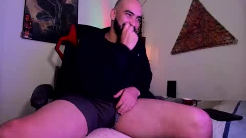 Snapshot of ivann_nn chatting on 05/08/26, 11:54 ivan online show from 05/08/26, 11:54