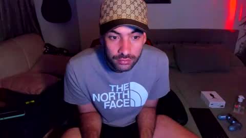 Snapshot of ivann_nn chatting on 05/20/26, 12:06 ivan online show from 05/20/26, 12:06