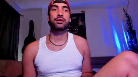 Snapshot of ivann_nn chatting on 05/22/26, 01:02 ivan online show from 05/22/26, 01:02