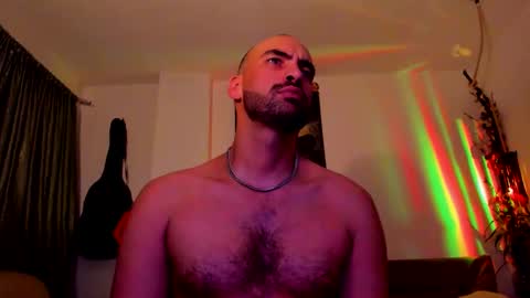 Snapshot of ivann_nn chatting on 05/23/26, 01:00 ivan online show from 05/23/26, 01:00