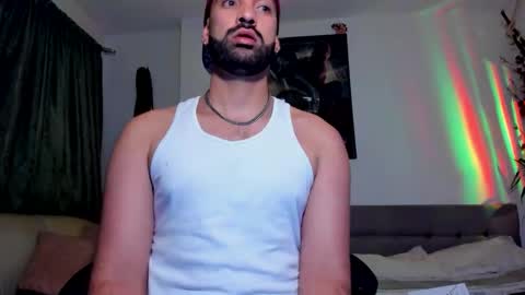 Snapshot of ivann_nn chatting on 05/27/26, 12:07 ivan online show from 05/27/26, 12:07