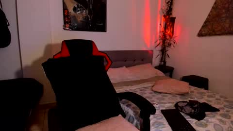 Snapshot of ivann_nn chatting on 06/05/26, 12:39 ivan online show from 06/05/26, 12:39