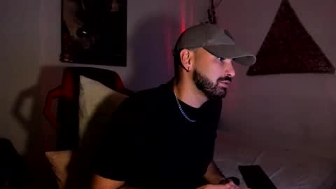 Snapshot of ivann_nn chatting on 06/10/26, 12:00 ivan online show from 06/10/26, 12:00