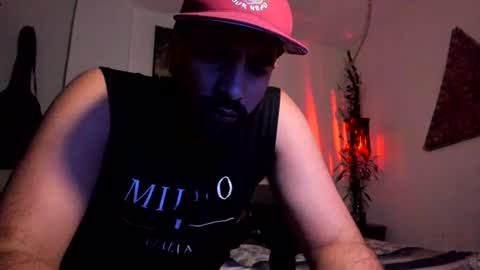 Snapshot of ivann_nn chatting on 06/12/26, 12:09 ivan online show from 06/12/26, 12:09