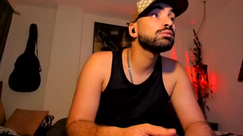 Snapshot of ivann_nn chatting on 06/12/26, 11:25 ivan online show from 06/12/26, 11:25
