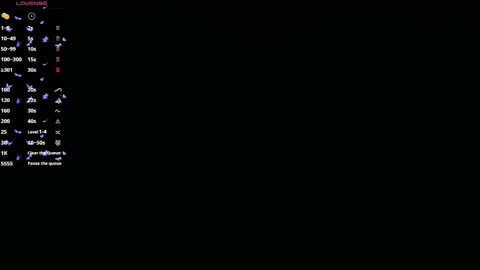 ivanna__deer online show from 09/17/25, 12:07