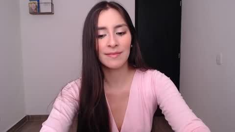 Ivanna angel online show from 11/01/25, 02:41