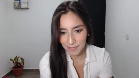 Ivanna angel online show from 11/17/25, 01:22