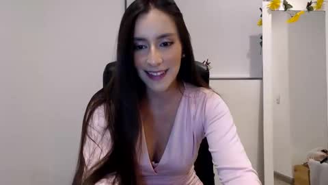 Ivanna angel online show from 06/10/26, 03:39