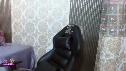 Snapshot of ivanna_tay1 chatting on 06/11/26, 11:41 ivanna_tay1 online show from 06/11/26, 11:41