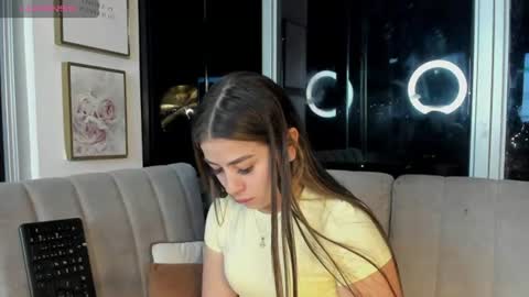 Ivanna West online show from 06/21/26, 10:18