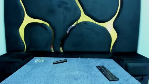 Snapshot of ivannaa18 chatting on 02/04/25, 04:26 ivannaa18 online show from 02/04/25, 04:26