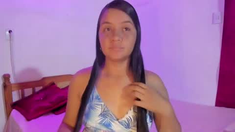 ivannaa18 online show from 06/30/26, 03:07