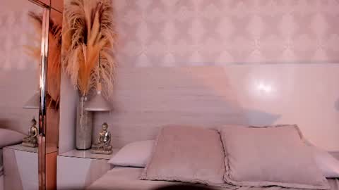 Ivannaanggel online show from 07/29/26, 12:36