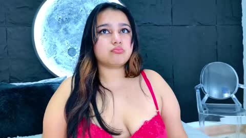 Ivanna online show from 02/28/26, 04:46