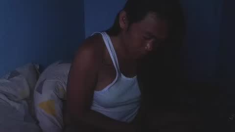 Snapshot of ivannacumslut chatting on 03/04/25, 12:33 ivannacumslut online show from 03/04/25, 12:33