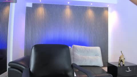 ivanna online show from 10/02/25, 11:17