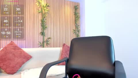 ivanna online show from 06/16/26, 12:19