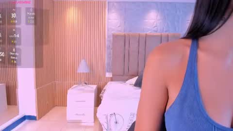 ivanna online show from 06/22/26, 03:09