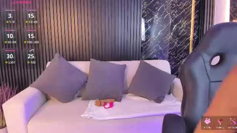 ivanna online show from 06/24/26, 12:04