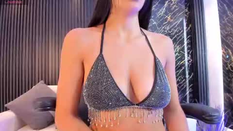 ivanna online show from 07/06/26, 12:46