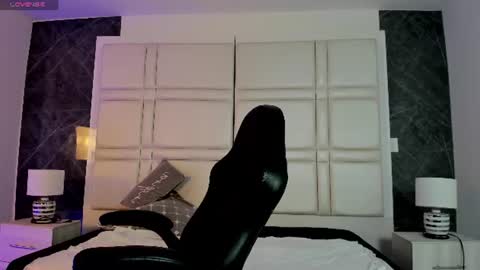 ivanna online show from 07/22/26, 11:46