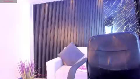 ivanna online show from 07/24/26, 11:08