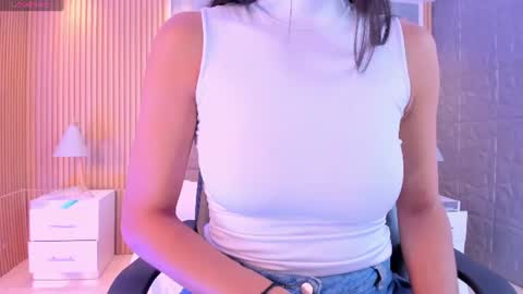 ivanna online show from 07/25/26, 11:19