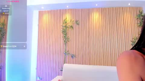 ivanna online show from 07/28/26, 02:13
