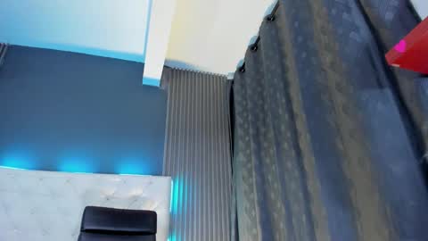 ivannapretyts online show from 05/21/26, 04:03
