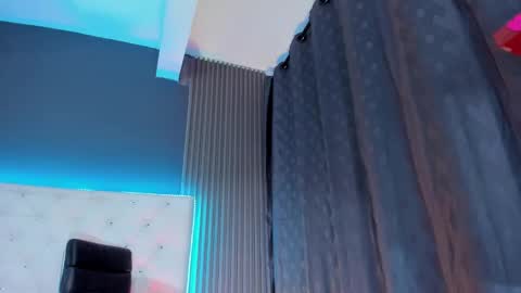 ivannapretyts online show from 06/10/26, 03:22
