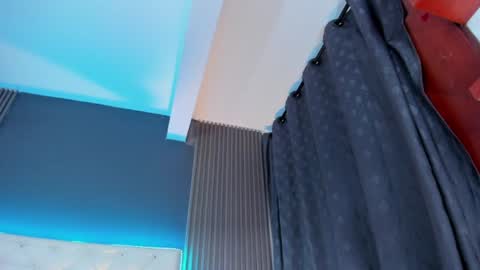 ivannapretyts online show from 06/22/26, 02:58