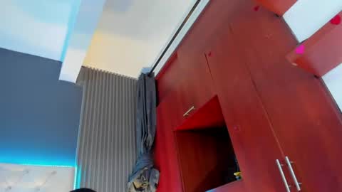 ivannapretyts online show from 07/08/26, 03:05