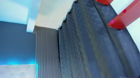 ivannapretyts online show from 07/10/26, 03:58