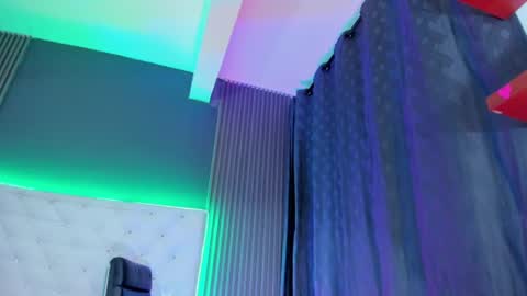 ivannapretyts online show from 07/13/26, 03:15
