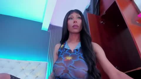 ivannapretyts online show from 07/16/26, 02:23